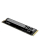 LEXAR 8TB M.2 LNM790X008T-RNNNG - 1293167 - zdjęcie 5